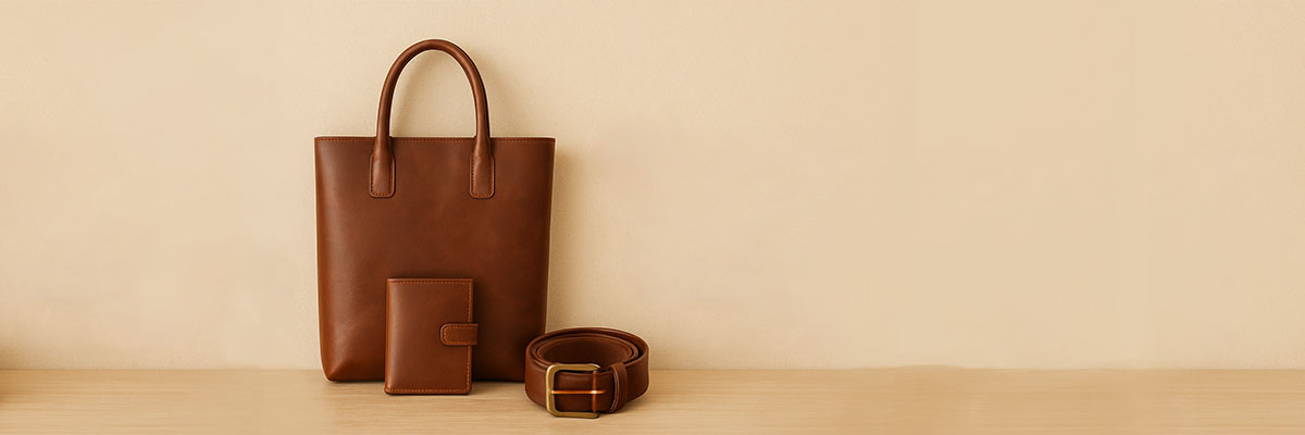 جلد طبيعي جلد طبيعي