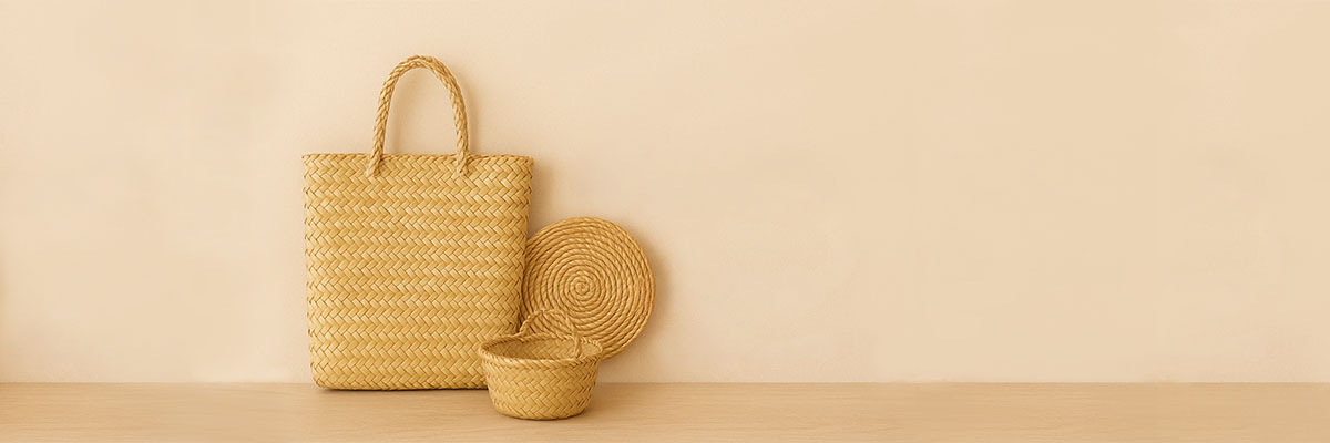 خوص وسعف خوص وسعف