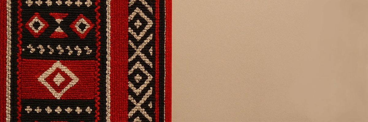 نسج وسدو نسج وسدو