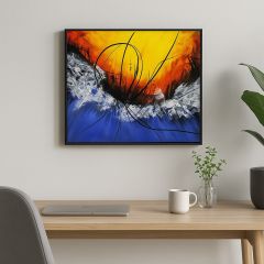 الصعوبات والاختلافات