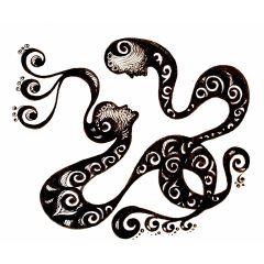 Love 3