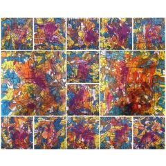 Art Batik 5