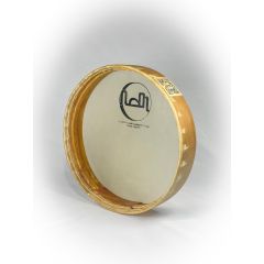 مصقات