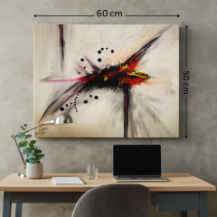 أنفجار داخلي