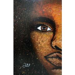 ذهب