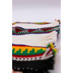 قطعة سدو خام