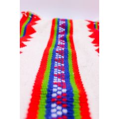 زينة بيت الشعر