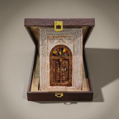 بوابة الشرقية