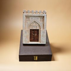 بوابة الزمن