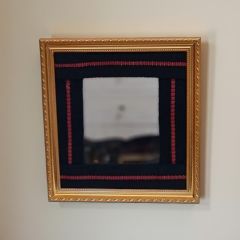 عين البادية