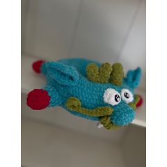 تن قوبلن دونت