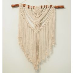 ليدي شارلوت