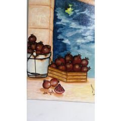 البساطة 