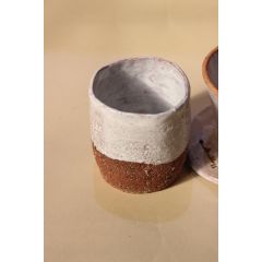 Ceramic Mug -240