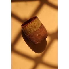 كوب خزفي أنيق