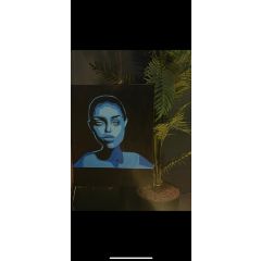 Eve2