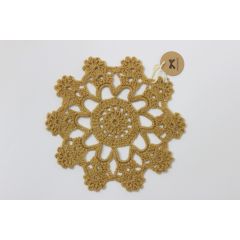 قاعدة ترمس