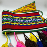 زينة الجدار النجدية