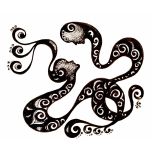 Love 3