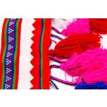 زينة بيت الشعر