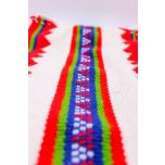 زينة بيت الشعر