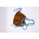 شمايل منسوجة يدويًا