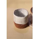 Ceramic Mug -240