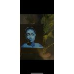 Eve2