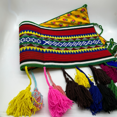 زينة 