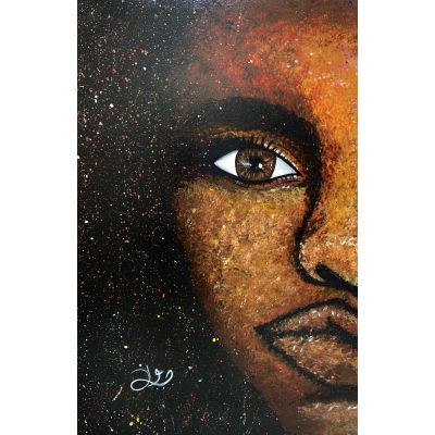 ذهب
