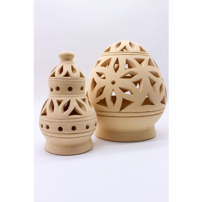 ابجورة تراثية