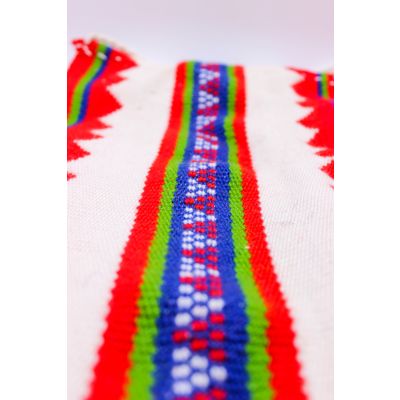 زينة بيت الشعر