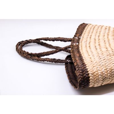 زبيل او شنطة يدوية