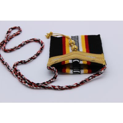 phone bag 