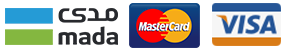 Accept Payment