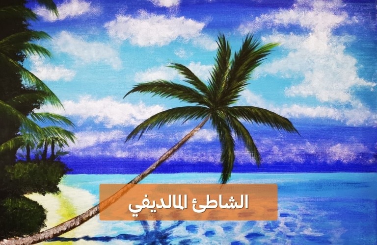 banner 1