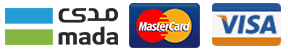 Payments